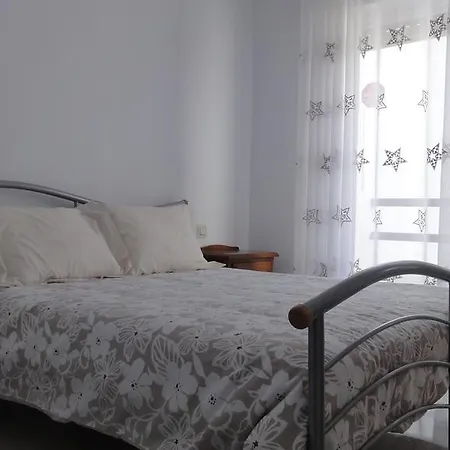 Sun Beach 3 Bed Apartamento Estepona